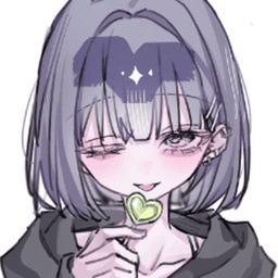 小清水透 avatar