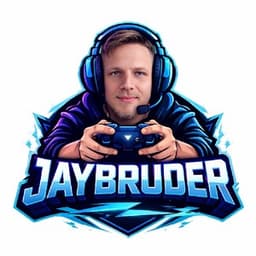 JayBruder avatar