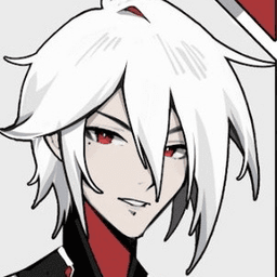 SeyrenVT avatar
