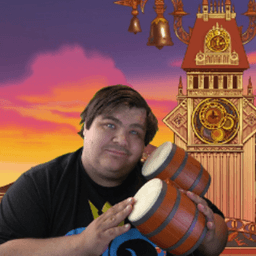 illfittingtrousers avatar