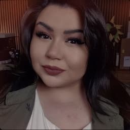 ggrichie avatar