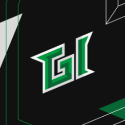 GetLowWow avatar