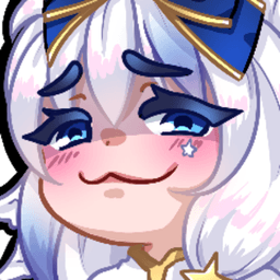 Aiumi avatar