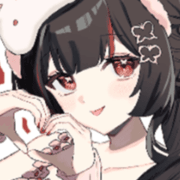 奈繪川 avatar