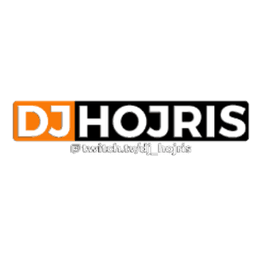 DJ_Hojris avatar