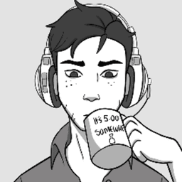 ca1abretta avatar