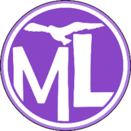 MzLiv avatar