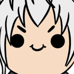 MiyagiVT avatar