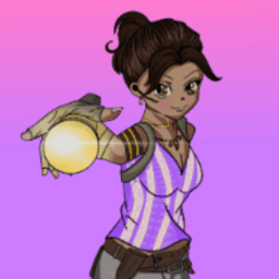 ItsSprix avatar