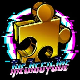 thejiggyjoe avatar