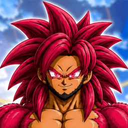 TGUWAPP avatar