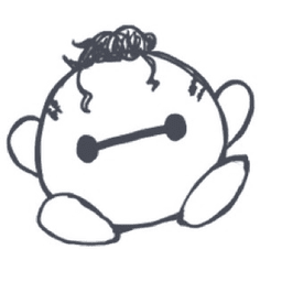 ろふですよ avatar