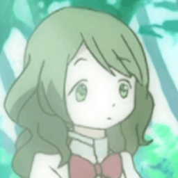Neimiie avatar