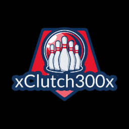 xClutch300x avatar