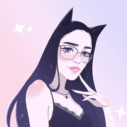 ice_cream_didi avatar