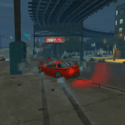 advm585 avatar