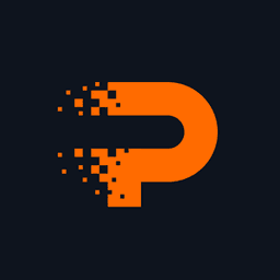 Photrox avatar