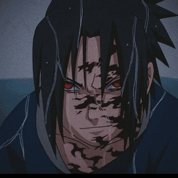 mestari_fde avatar