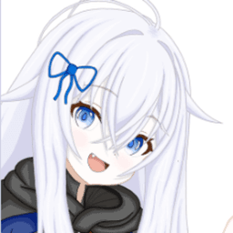 Olvich avatar