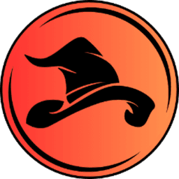 WizardsSleeve_TTV avatar