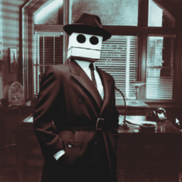 Stracxi_ avatar