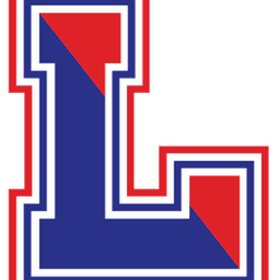 LIDSTAHyt avatar