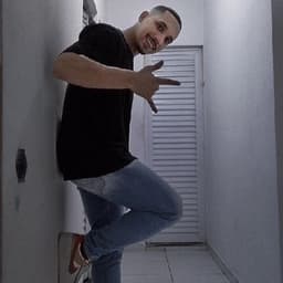 kilo_maldito avatar