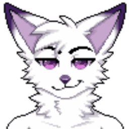 hypnofoxcole avatar