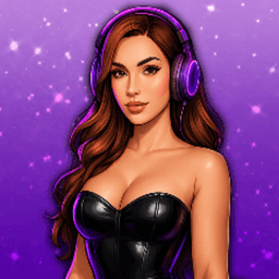 missamandaparis avatar