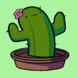 MyPetCactus avatar