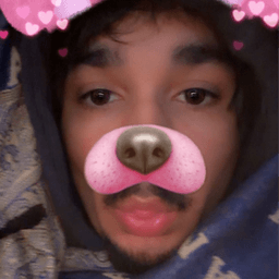 MannyMan26 avatar