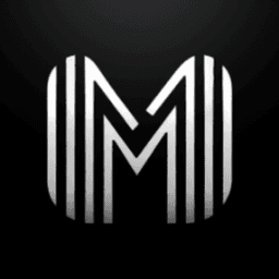martyyyyyyyn avatar