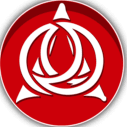 ClanAODStream avatar