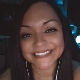 NykkyG avatar