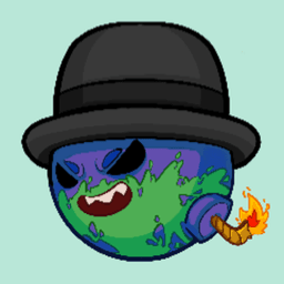 Hatastroph3 avatar