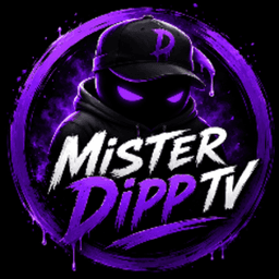 misterdipptv avatar