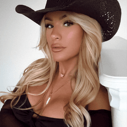 Ryleigh avatar