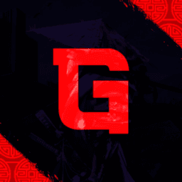 gorokhoff_ avatar