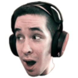 ShanesLIVE avatar