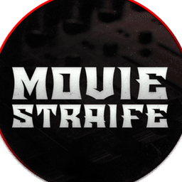 MOVIESTRAIFE_ avatar