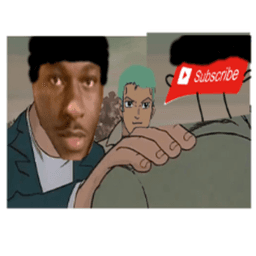 awhbacon avatar