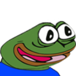 PepegePaul avatar