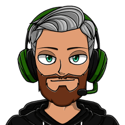 SnakeDoc_G8 avatar