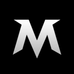 mandulauco avatar