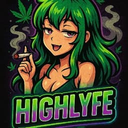 highlyfe42024 avatar
