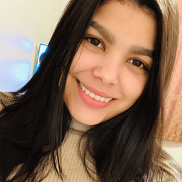 ilyana_gamer avatar