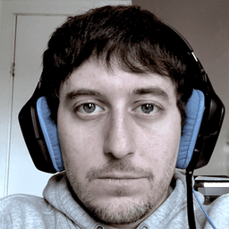 C0N50 avatar