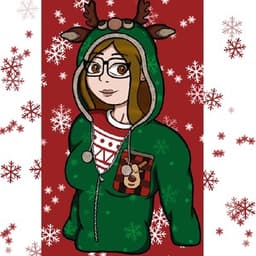 rootbeerdinosaur avatar