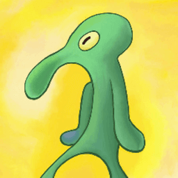 db_lll avatar
