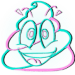 Pooples avatar